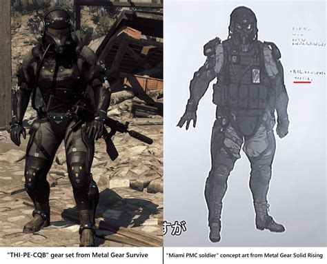 metal gear survive reddit